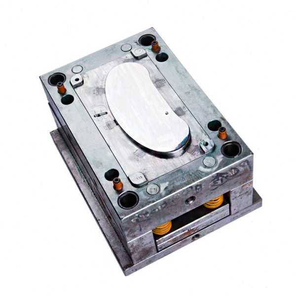 模具塑料塑胶注塑加工厂广东精密双色亚克力件制品开模注塑模