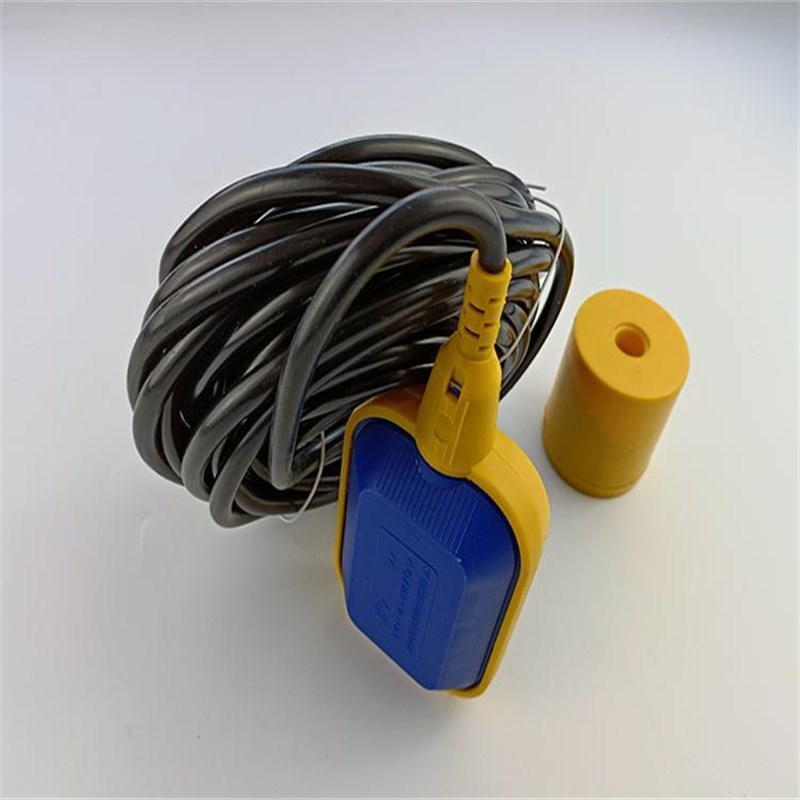 北京浮球液位开关 型号:SLC-PC1-10库号:M335329