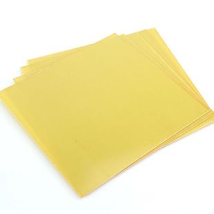 3240环氧树脂板FR4玻纤板电木板电工绝缘板玻璃纤维板加工耐温