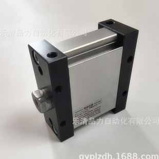 100 扁平气缸FCD 150 125 160