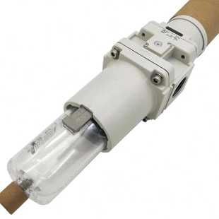 伙伴氣動過濾器AW60 B壓調(diào)壓閥 N06D F06D 06D BDG
