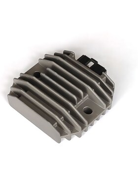 供应摩托车稳压器 适用 Kawasaki ATV KLF300 Bayou 300 ZXR 250