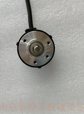 光洋电子工业工业编码器TRD-SR40A-40M-5M 配件F-50BNC2A5VDC