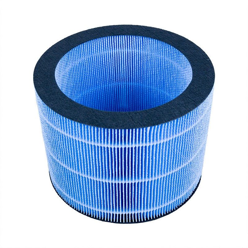 适配DAEWOO韩国大宇无雾加湿器过滤网J6 J6PRO过滤蒸发器滤芯配件