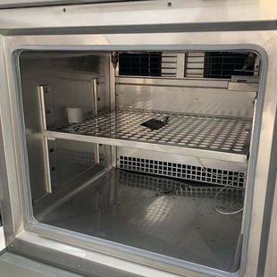 塑胶材料加速老化实验箱 氙灯老化试验箱 模拟太阳光耐候设备