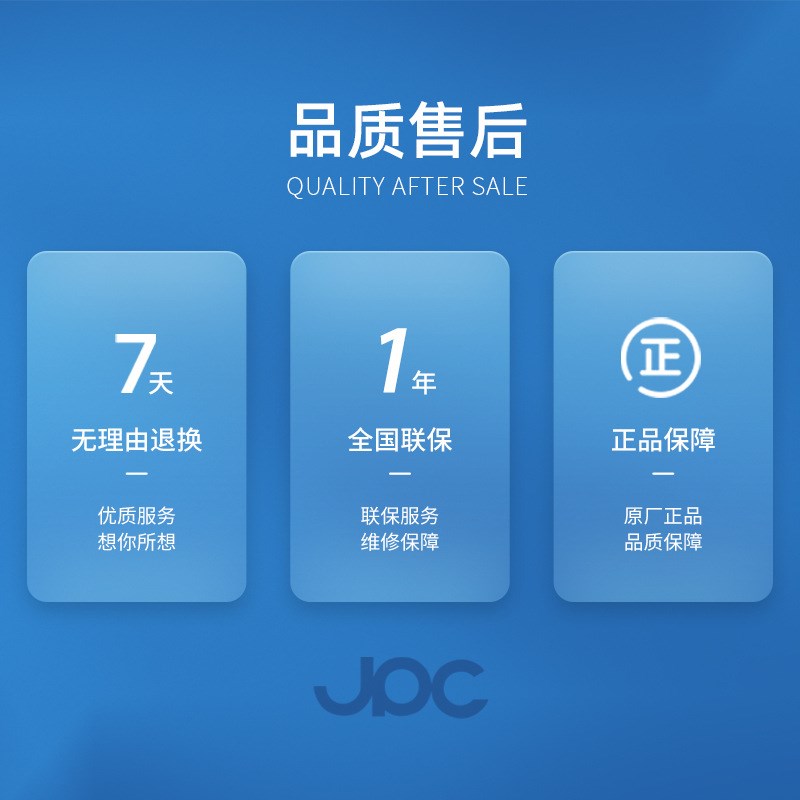 杰菲特气缸QGBQ100-50-100-150-200-300-400-500-MT4-MF1-MP1-KF2