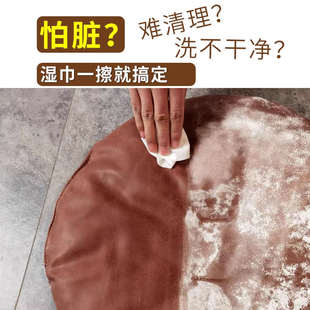 夏季狗窝藤编不沾毛垫四季通用大中型犬金毛宠物猫床柳编可拆洗新