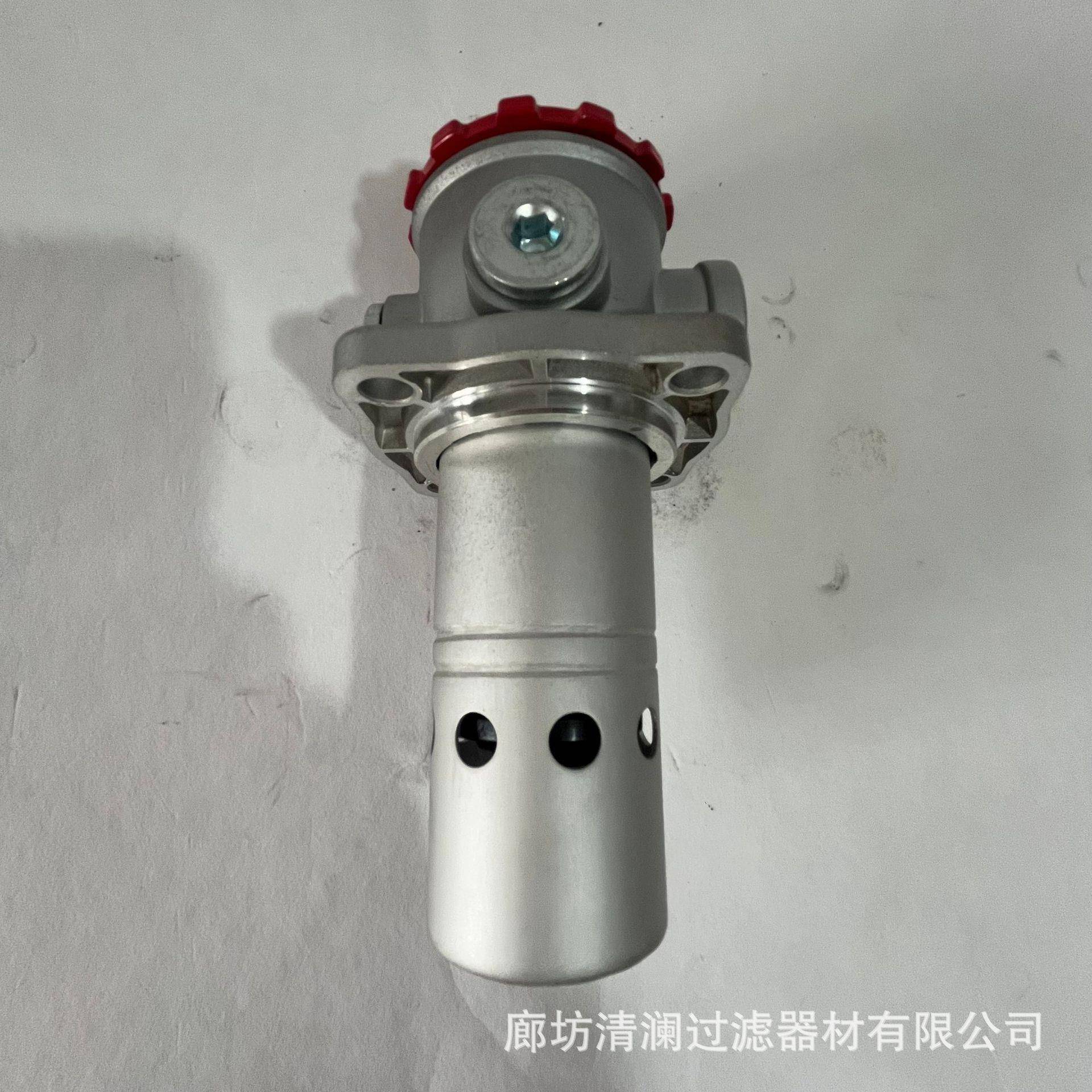 供应替代黎明液压吸油过滤器TF-25X80LTF-25X100LTF-25X180L