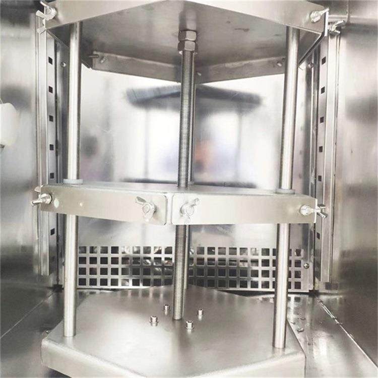 臭氧老化试验机静态臭氧老化试验橡胶塑料电线加速老化实验,工业油品/胶粘/化学/实验室用品,试验箱,淘宝优惠券,粉丝福利购,淘宝优惠卷