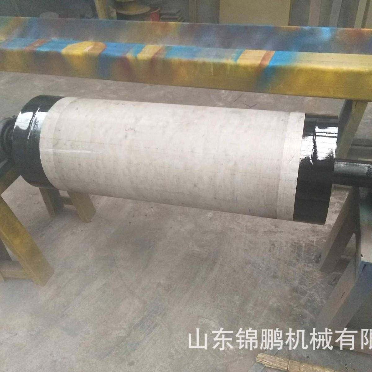 RCT永磁滚筒永磁辊筒磁选机强磁磁力滚筒永磁皮带轮除铁器,搬运/仓储/物流设备,其他起重搬运设备,淘宝优惠券,粉丝福利购,淘宝优惠卷