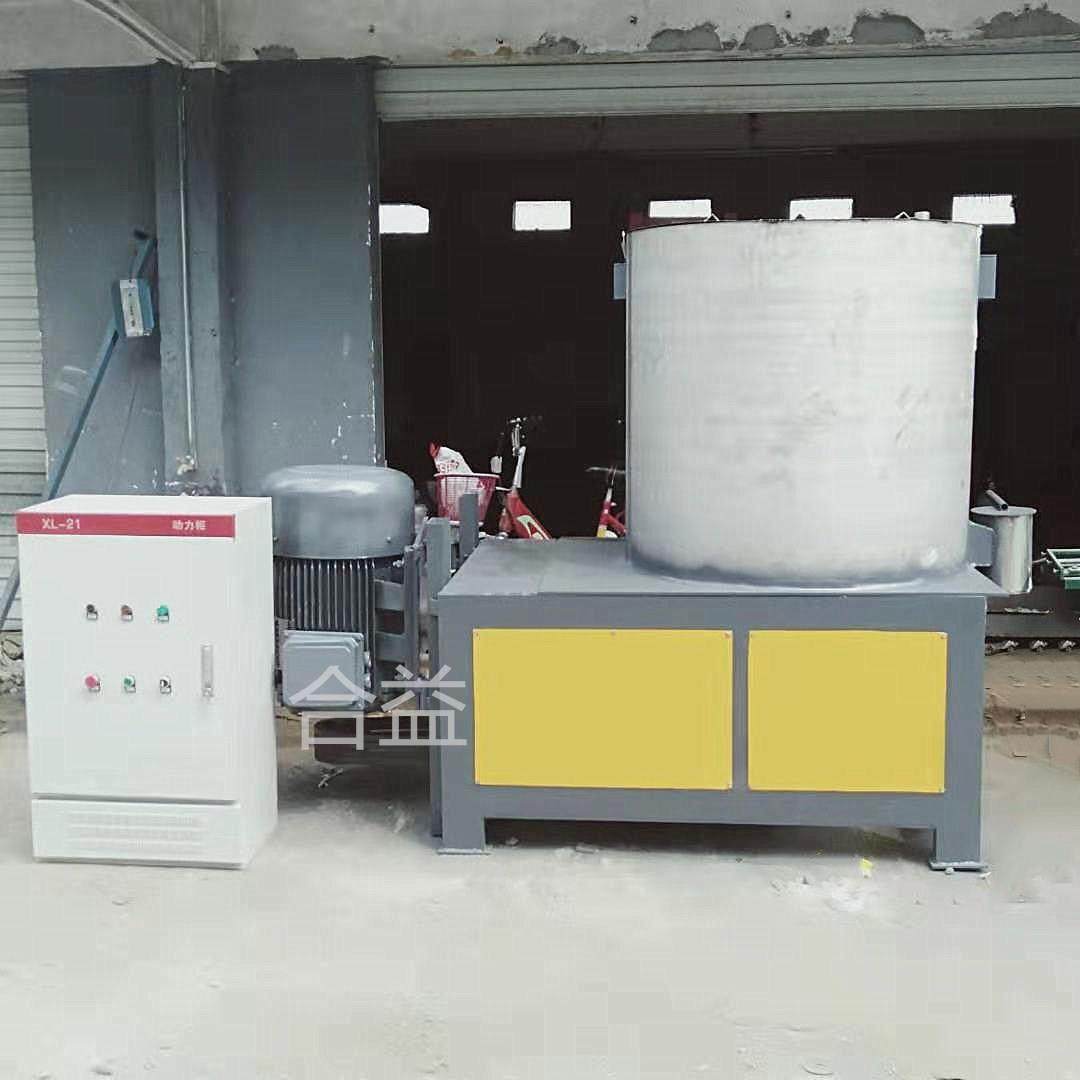 供应塑料清洗摩擦机PC,ABS脱漆机塑料磨料机,五金/工具,其他塑料机械,淘宝优惠券,粉丝福利购,淘宝优惠卷