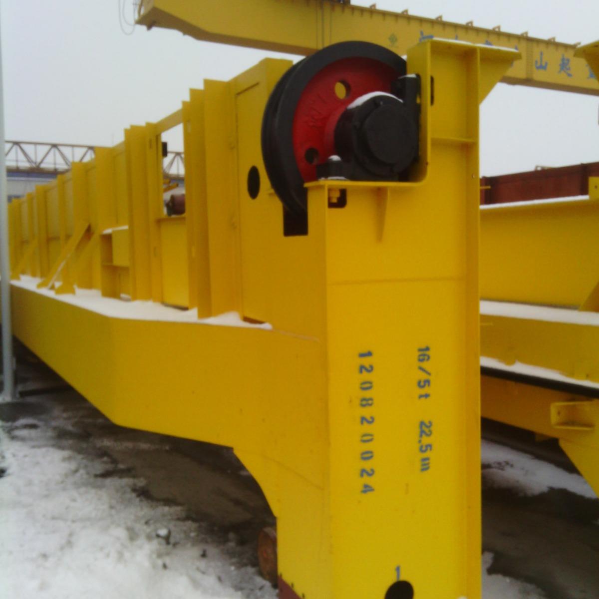 双轮缘车轮组,LD00车轮组,LD400车轮组,单梁双梁行车起重机车轮