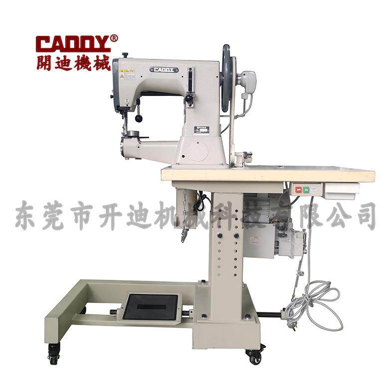 205厚料粗线缝纫机综合送料筒式缝纫机厚料缝纫机,纺织面料/辅料/配套,其他纺织机械,淘宝优惠券,粉丝福利购,淘宝优惠卷