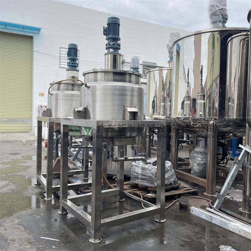 供应云南蔗糖水奶茶搅拌机食用油奶酪搅拌罐加热冷却混合桶,清洗/食品/商业设备,食品搅拌机,淘宝优惠券,粉丝福利购,淘宝优惠卷