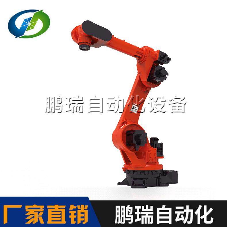 码垛机1050A-200码垛机器人工业智能自动化机器工业机器人