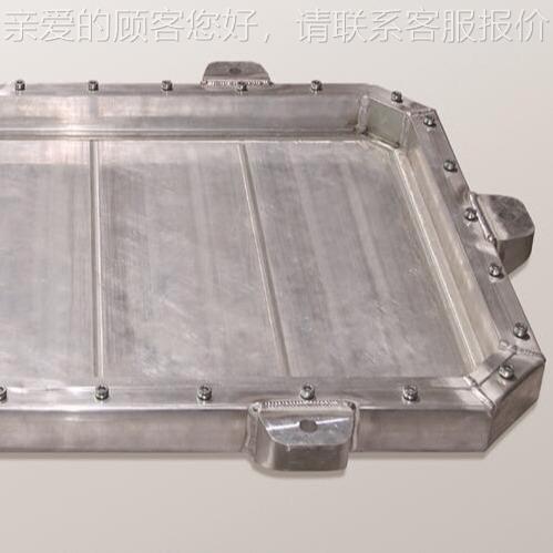 2000激0W工业脉冲激26光清洗机属模具除锈除漆涂层光除金锈机