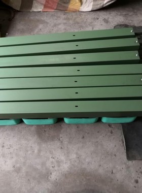 A186梳棉机导条器;脱脂棉导棉器，双头导棉器，梳棉机导棉器；