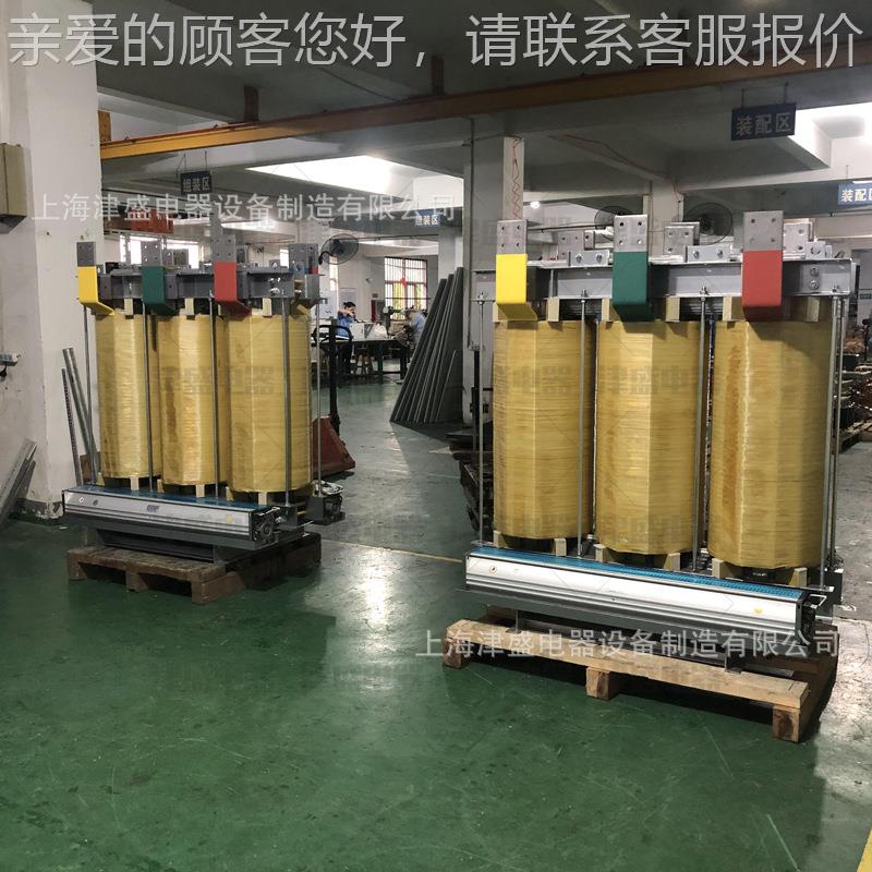 800JS-150K160A0KV光发电W逆变三相隔离变伏压器500V800V变400V整