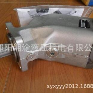 F1-61/25/51/41/81-LB派克泵F1-081/025/051/041/061-L国产F1-101