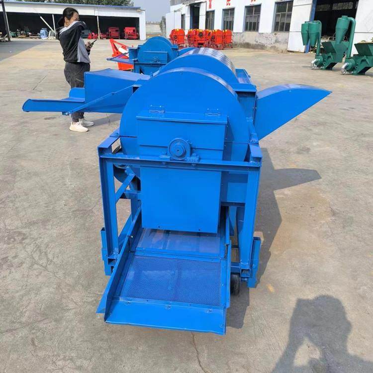 白芸豆蚕豆打粒机 90双轴水稻扬场机 燕麦藜麦脱粒机 量大从优,五金/工具,其他机械五金,淘宝优惠券,粉丝福利购,淘宝优惠卷