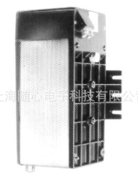 EV2B/01 | 重油加热器 weishaupt/威索 燃烧器配件【德国原装】