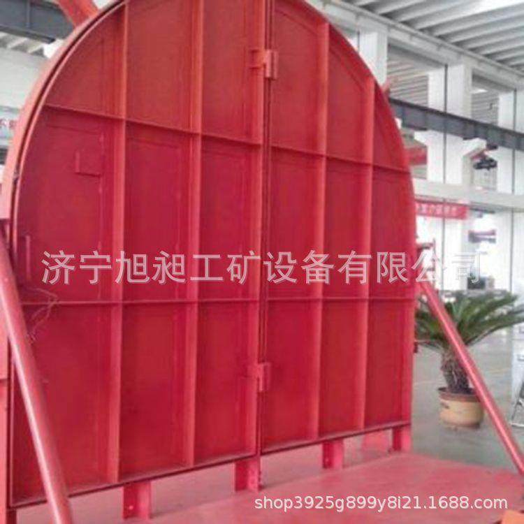 矿用避难硐室隔爆门 800X1300井下密闭门 矿用门煤矿密闭门隔水,机械设备,矿山专用设备,淘宝优惠券,粉丝福利购,淘宝优惠卷