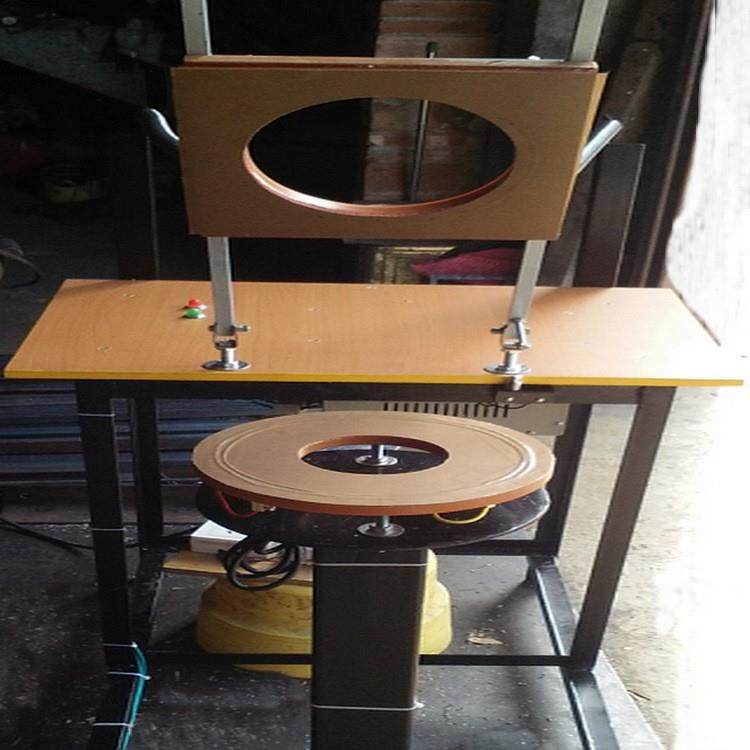 温州雨衣口袋封口机其他尺寸塑料袋封口机气动异型袋挂钩袋封口机,办公设备/耗材/相关服务,封口机,淘宝优惠券,粉丝福利购,淘宝优惠卷