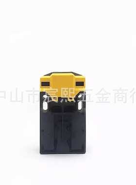 全新原装皮尔兹PSEN sg2 actuator安全门开关不锈钢 订货号570890