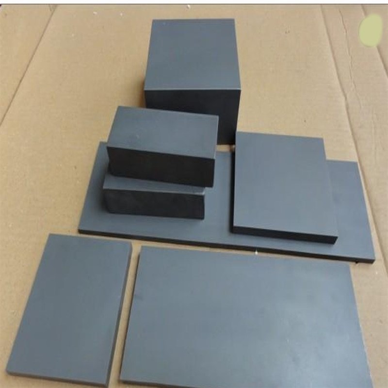 供应硬质合金RD50钨钢 RD50钨钢板 RD50耐冲击微粒钨钢棒