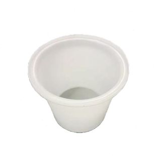 滚塑圆桶塑料牛筋桶酿酒发酵桶70L储水桶化工桶