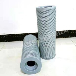 油箱过滤器 齐全WY系列液压油滤芯 油除杂质吸油回油液压滤芯