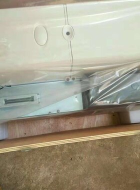 艾默生尼得科CT驱动器伺服放大器SPMD1403 160KW 模块式驱动器