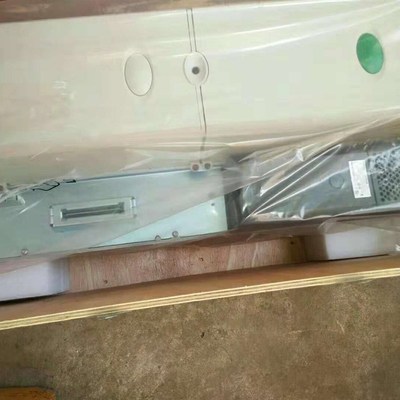 艾默生尼得科CT驱动器伺服放大器SPMD1403 160KW 模块式驱动器