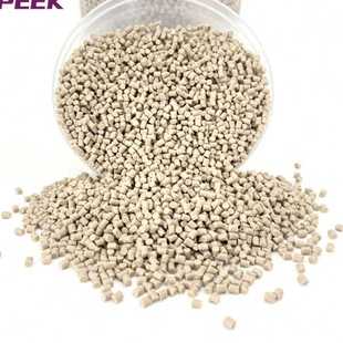 iPEEK?? 强度 PEEK i770GL30 易加工 玻纤强 耐温