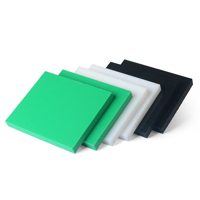 导电pom板防静电聚酰胺尼龙棒材超高分子UPE板材零切精密定制加工,橡塑材料及制品,尼龙板,淘宝优惠券,粉丝福利购,淘宝优惠卷