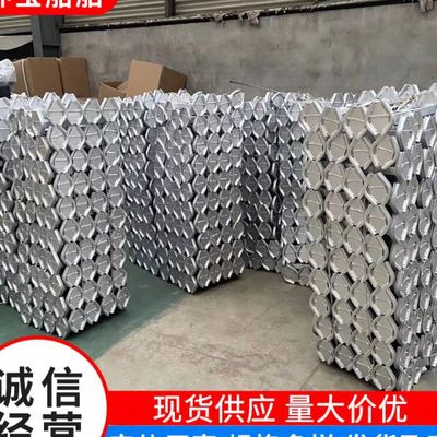 船用木质登乘软梯供应 GS-A规格齐全 引航员软梯长度日式踏板