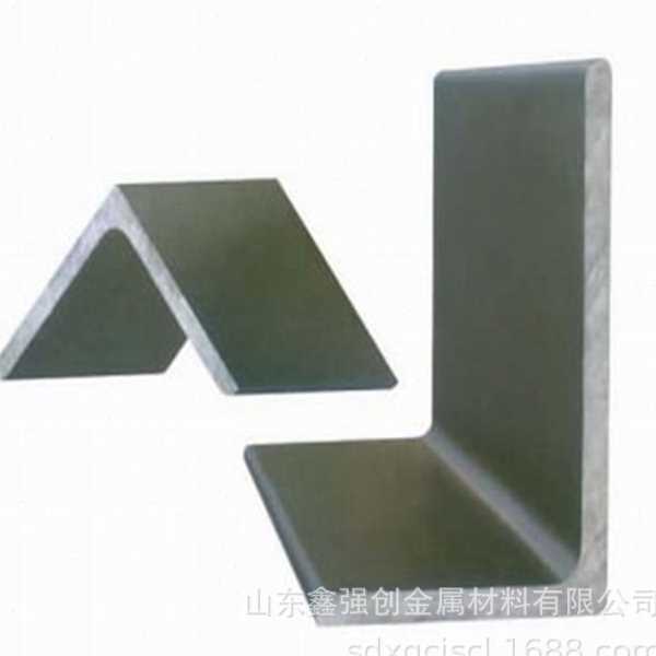 角钢现货 q235不等边三角铁 规格多选 建筑装饰用角铁