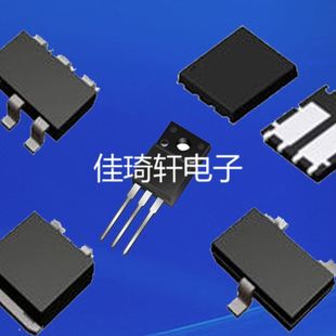 A19T 貼片MOS管 場效應(yīng)管 絲印A1LA 封裝 SOT23 4.2A AO3401