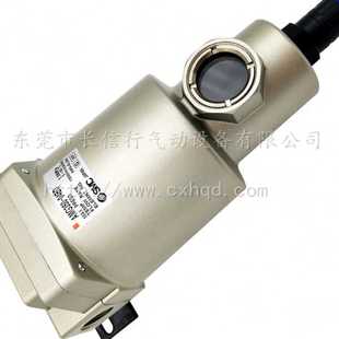 SMC原裝 06D T氣源處理 03D 過濾器AFF8B 04D