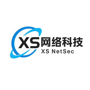 插件宿主差价补拍