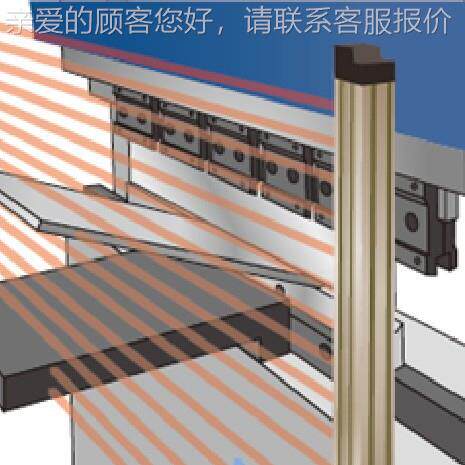 理RPX研RKEN OPT光CH安全E光栅线式IRPX