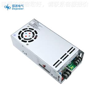 电动摩托车换电柜8V 2V2充0A17200W锂电池电822器模4块开关电 60V