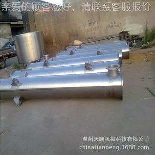CXZ锈层析不 不TP 锈钢树脂吸柱钢附柱