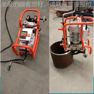 碳钢、不钢、铝合、铜、复合板无上限管子锈坡口818生产金厂机家