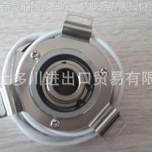 HOHER 品产编码 器 ENG45.1-FS72 EG45.1-F上多川供应中 拍前请议