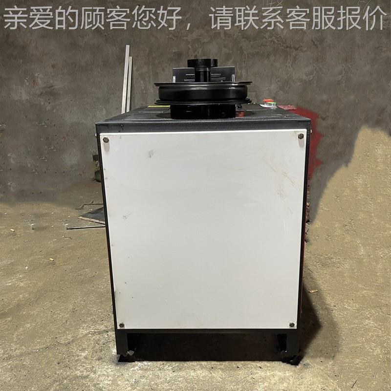 厂家直销电平机台弯管38/51台数控弯管机U型管道折平弯动机