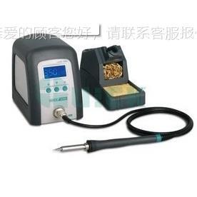 320智能铅焊2台 QUIC32K02无无3202铅焊台 90W