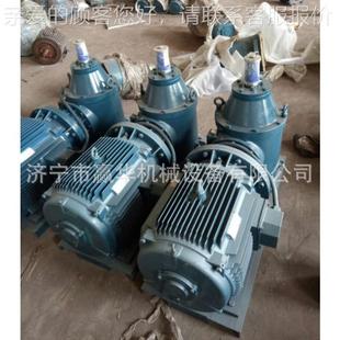 45KW却塔减速机TCJ180 7.5 21518.5减 TCJ225 1TCJ1801