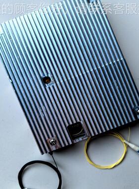 NE相干光模SFN块 OD-0D21C52L00A0 FTM7C979调制器 整盒 检测后包