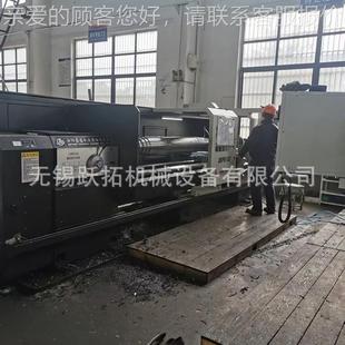 安鑫盛安机床厂阳普通车床CW1160B 50006和CW611CW61160B阳60B